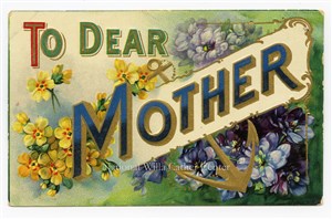 Image description is not available for PHO-264-752